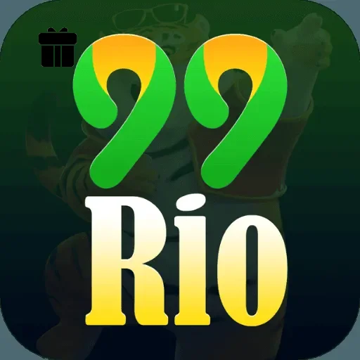 99rio Logo