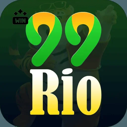 99rio Logo
