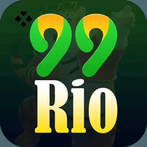 99rio Logo