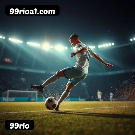 Guia visual quadrado da instalação APK 99rio