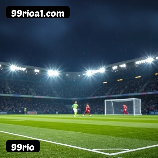 Imagem quadrada de apoio para baixar 99rio