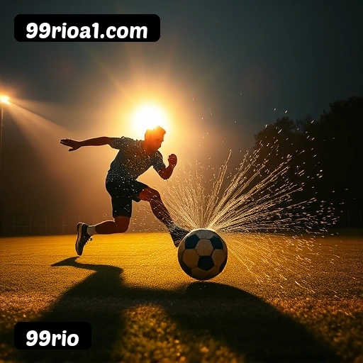 Imagem secundária de apoio para instalação do app 99rio