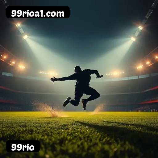 Benefícios do Login 99rio - Bônus e Vantagens Exclusivas