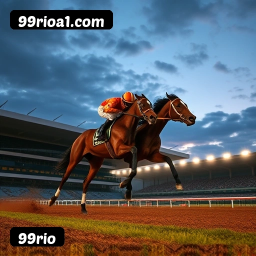 Coleção Premium de Slots 99rio - NetEnt, Pragmatic Play, Evolution